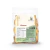 Torrada sabor Brusqueta 70g Casa Fortunato - comprar online