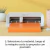 Plotter de corte Cricut Joy Xtra