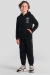 Conjunto Infantil Menino em Moletom Sport Brandili