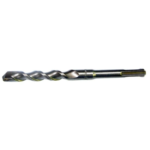 Broca Sds-Plus 25 x 310 mm Makita