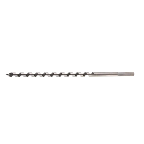 Broca Serpentina Haste Hexagonal 13 mm x 250 mm Makita