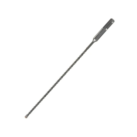 Broca Sds-Plus 20 x 460 mm - 4 Pontas Makita