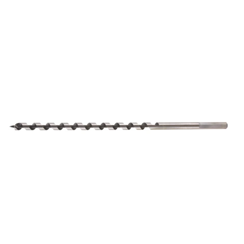 Broca Serpentina 13 mm x 450 mm D-53497 Makita