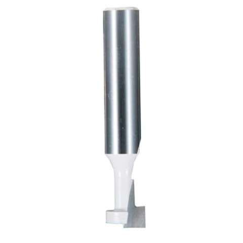 Fresa de Encaixe 3/8" Haste 1/4" D-50217 Makita