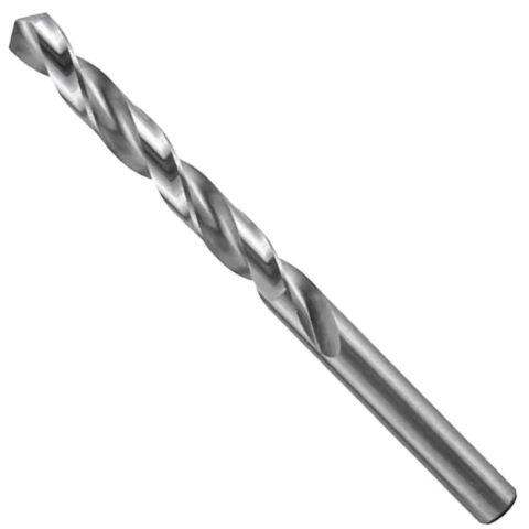 Broca Hss 21/64'' x 4-5/8'' 1 Peça D-22408 Makita