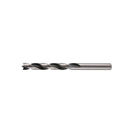 Broca 3 Pontas para Madeira 20 mm x 200 mm D-07141 Makita