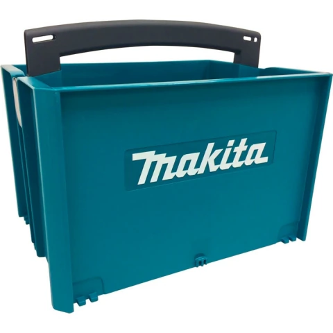 Caixa de Ferramenta Empilhável 2 Makita