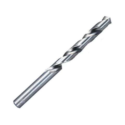 Broca Hss Din 338-1,75 x 46 mm com 10 Peças Makita