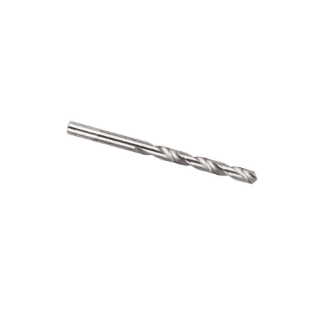 Broca Hss Din 338-4,25 x 75 mm com 10 Peças D-06345 Makita