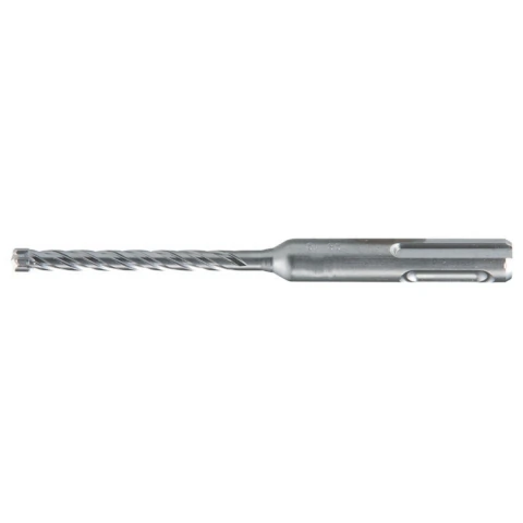 Broca Sds-Plus Nemesis 2 22 mm x 250 mm Makita