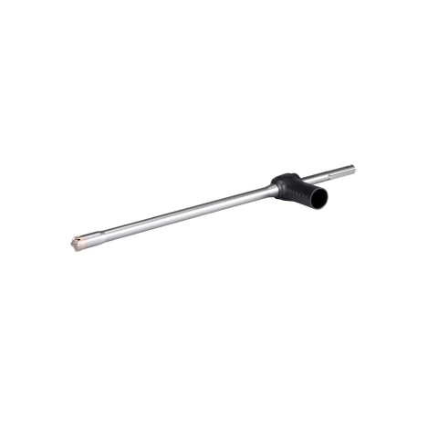 Broca SDS-Max 20 x 600 mm com Sucção de Pó Makita