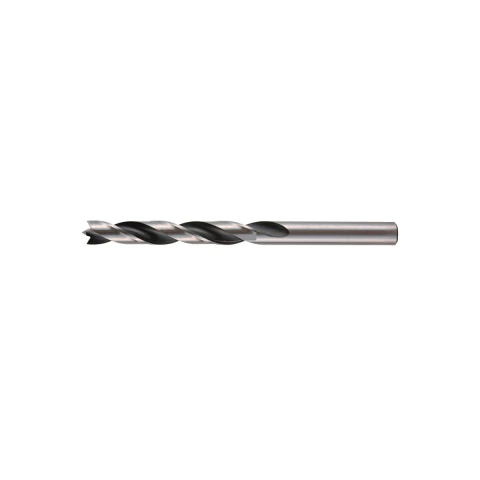 Broca 3 Pontas 6 x 315 mm para Madeira D-07157 Makita