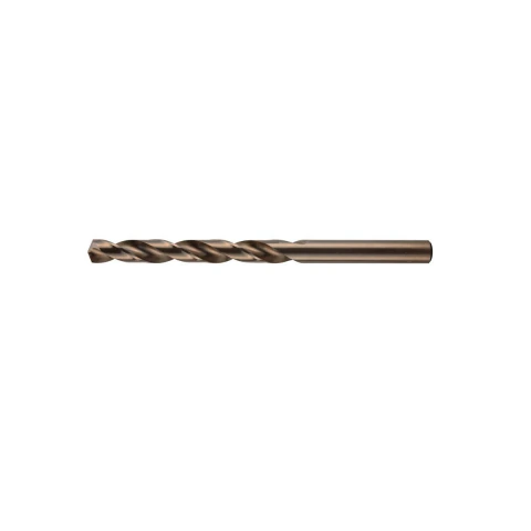 Broca Hss-Co Din 338-11,5 x 142 mm D-17491 Makita