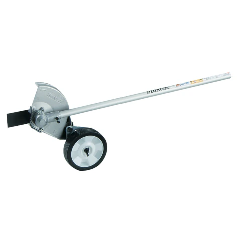 Implemento Aparador de Canto para Multifuncional EE400MP Makita