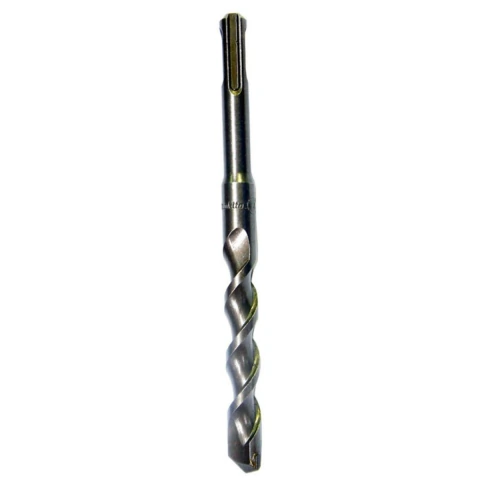 Broca Sds-Plus 15 x 160 mm D-00284 Makita
