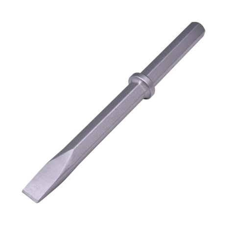 Talhadeira 28X410Mm Sextavado 28 mm D-17647 Makita