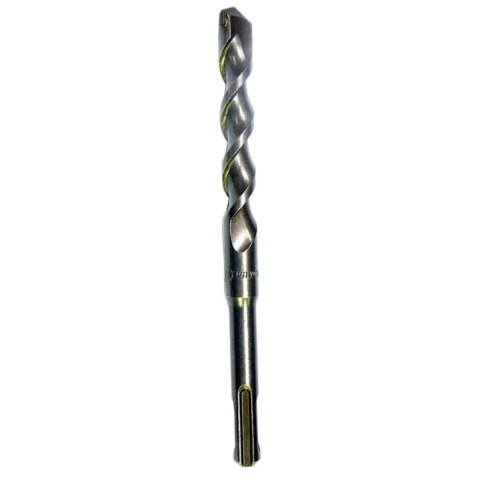 Broca Sds-Plus 6 x 210 mm D-00072 Makita