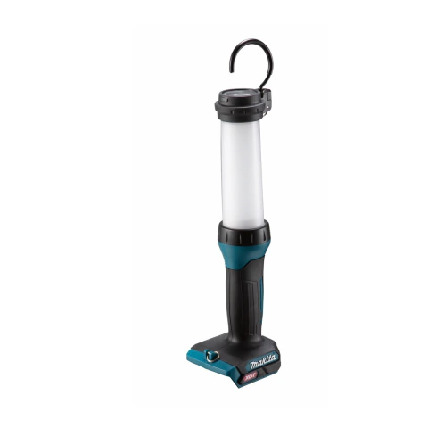 Lanterna Led 1900 lx Sem Bateria Sem Carregador ML002G Makita