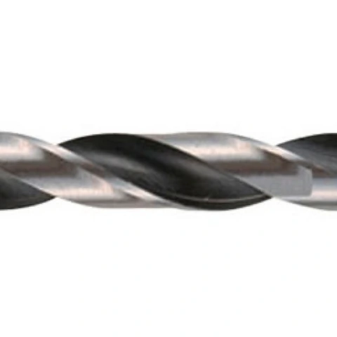 Broca 3 Pontas para Madeira 10 mm x 315 mm D-07179 Makita
