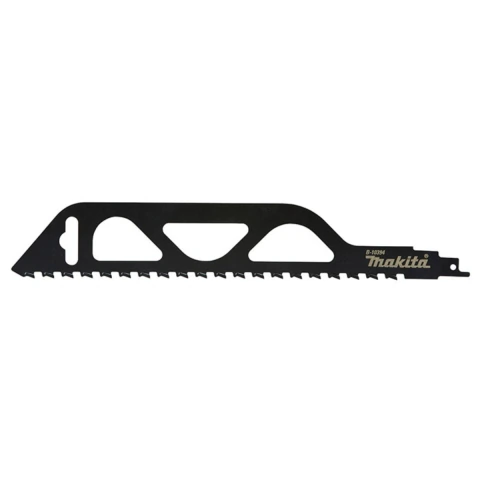 Lâmina Serra Sabre 305 mm Concreto Tijolo B-10394 Makita