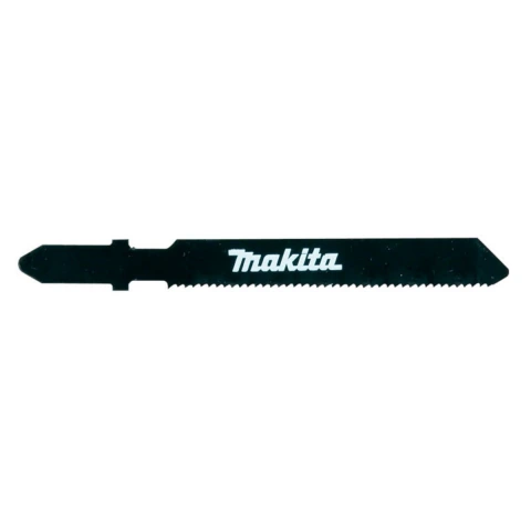 Lâmina de Serra Tico-Tico Básica para Metal Makita