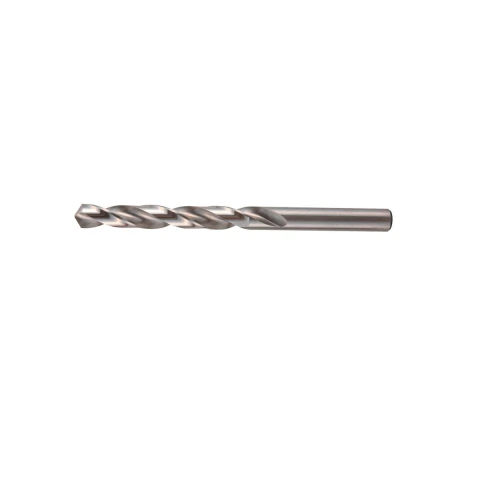 Broca Hss 5/32'' x 3-1/8'' 1 Peça D-22296 Makita