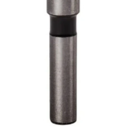 Broca para Dobradiça 19 x 77 D-71102 Makita