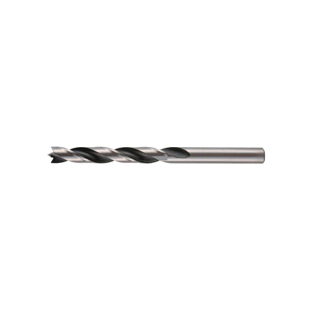Broca 3 Pontas para Madeira 16 mm x 180 mm D-07129 Makita