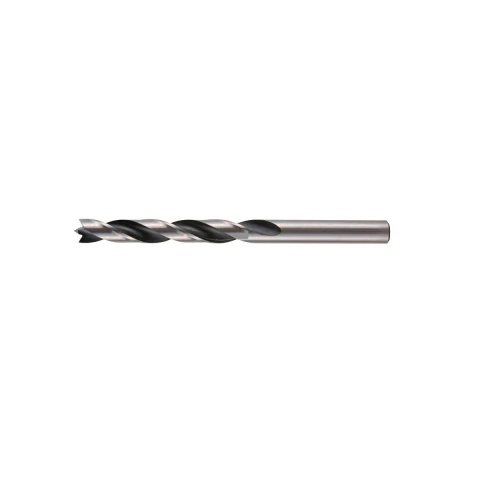 Broca 3 Pontas 6 x 95 mm para Madeira D-07054 Makita