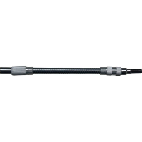 Porta Bits Flexível 200 mm B-29072 Makita