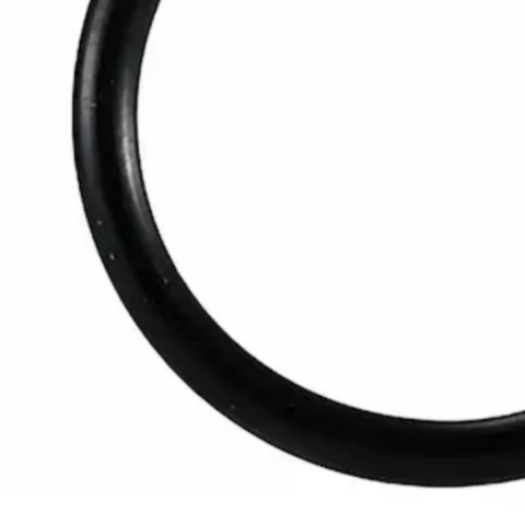 Conjunto de Anéis O-Ring para Soquete de Impacto Makita