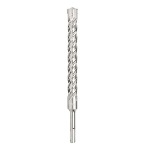 Broca Sds-Plus Nemesis 2 10 mm x 455 mm Makita