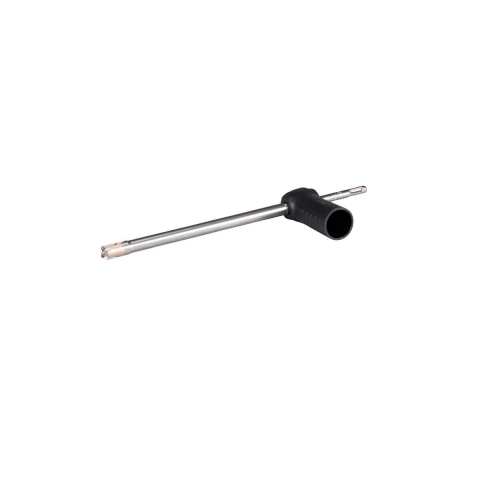 Broca SDS-Plus 14 x 360 mm com Sucção de Pó Makita