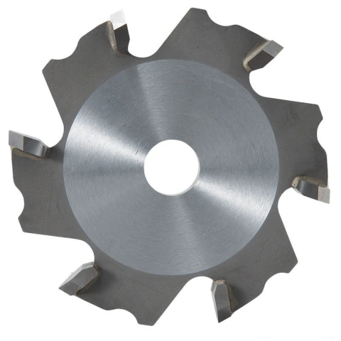 Disco Serra Fresa 118 x 20 mm 90 Graus B-48832 Makita