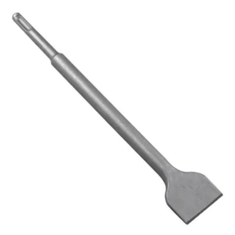 Talhadeira Larga SDS Plus 80 x 250 mm D-61020 Makita