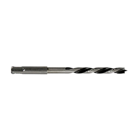Broca Sds-Plus 3 Pontas 10 x 163 B-57526 Makita