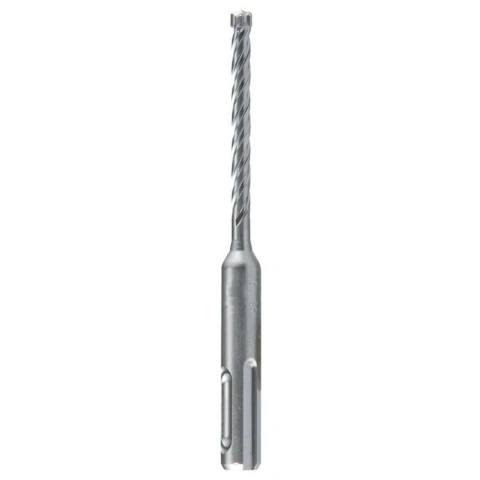 Broca Sds-Plus Nemesis 2 10 mm x 115 mm Makita