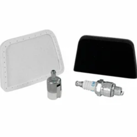 Kit de Manutenção para Roçadeiras 197680-2 Makita