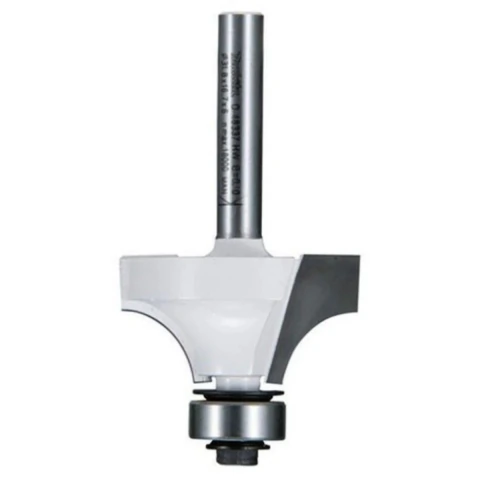 Lâmina Serra Sabre Bimetal 152 mm B-49834 Makita
