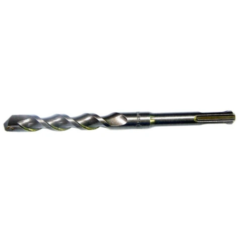 Broca Sds-Plus 19 mm x 210 mm D-00343 Makita