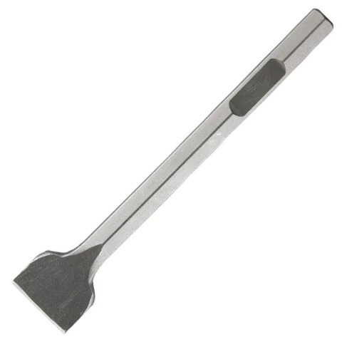 Talhadeira Sextavada 75 x 410 mm Makita