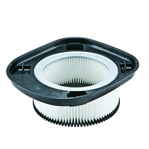 Conjunto de Filtro HEPA Aspirador de Pó 197166-6 Makita