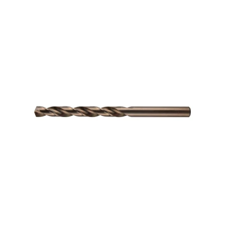 Broca Hss-Co Din 338-6 x 93 mm D-17382 Makita