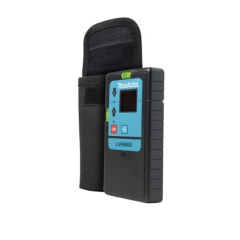 Conjunto do Receptor Nível Laser LE00837085 Makita