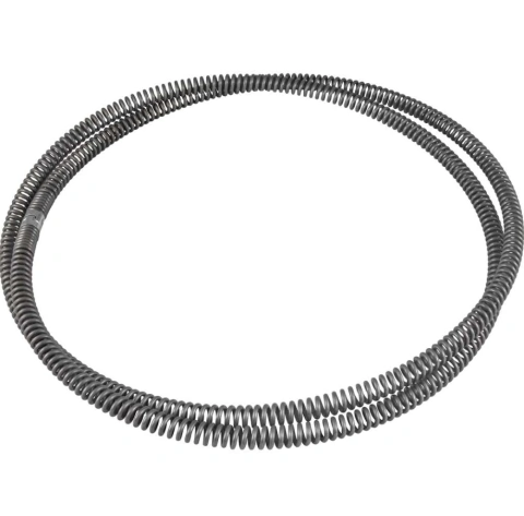 Cabo de 5/8'' 16mm Lance com 2,30 metros para DV390 Vonder