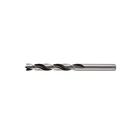 Broca 3 Pontas para Madeira 18 mm x 200 mm D-07135 Makita