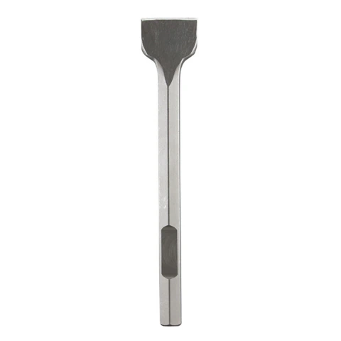 Talhadeira Sextavada 75 x 520 mm D-61581 Makita