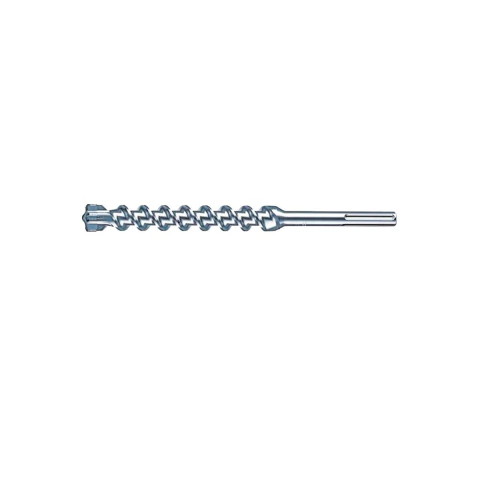 Broca Sds-Max 38 x 200 x 340 mm Makita