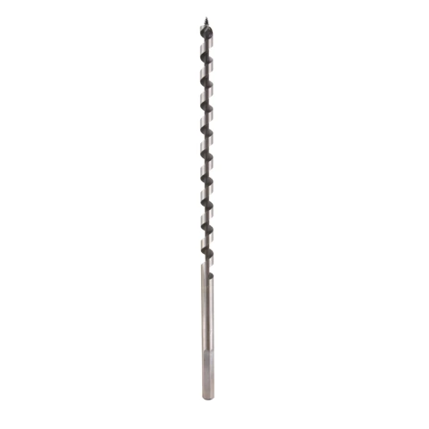 Broca Serpentina Haste Hexagonal 15 x 450 mm Makita