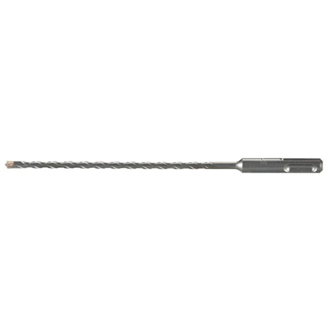 Broca Tct Sds-Plus 4 Pontas 22 mm x 260 mm Makita
